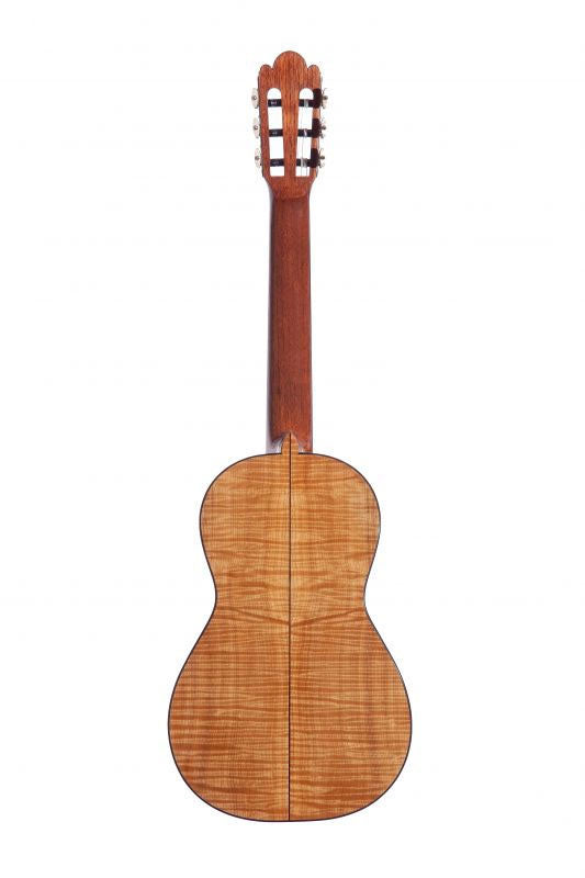 Torres 77 Sparren Mn Antiek
