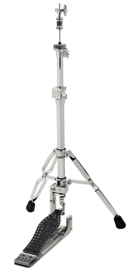 Pédale De Charleston Direct Drive DWCPMDDHH2
