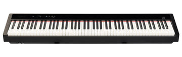 XP2 Zwart