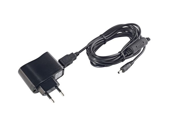 12257 Câble D'alimentation Pour Lampes Pupitre