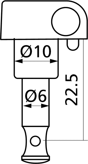 EZ17802C 6L