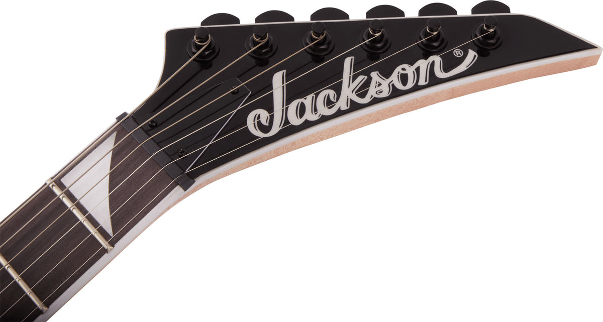 JS32Q Dka HT Dinky Js Ama Transparent Purple Burst
