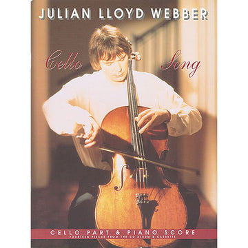 Cellolied