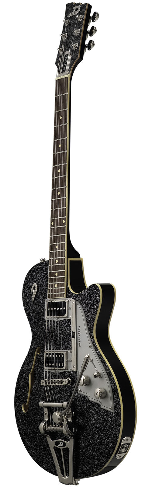 Starplayer TV Midnight Flake + étui
