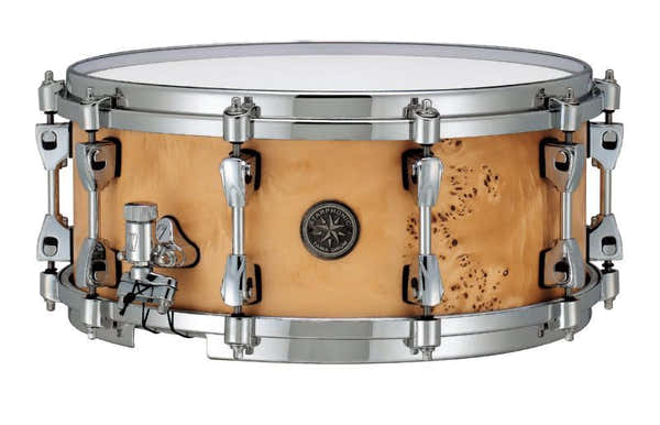 PMM146-STM - Starphonic Esdoorn - 14" X 6"