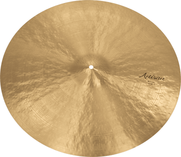 Vault Artisan 22" Medium