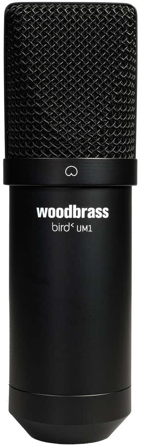 Bird UM1 - STOCK B