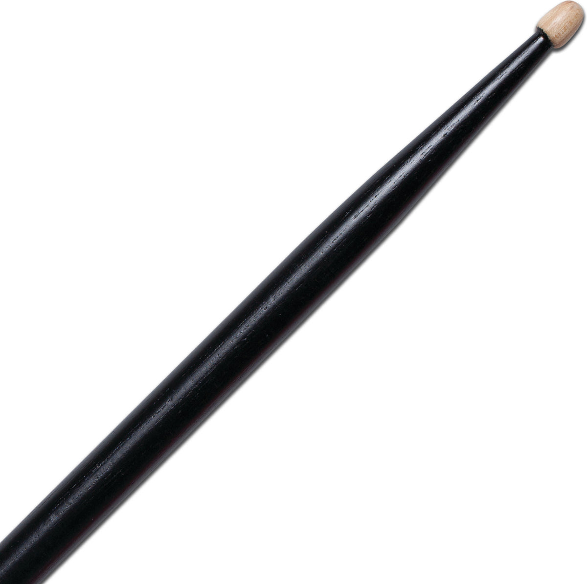 5AB - American Classic Hickory 5A Noire