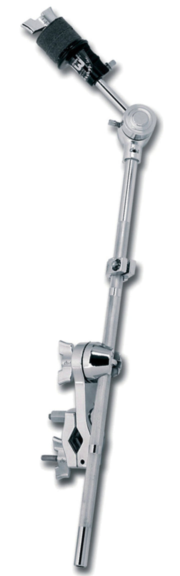 SM934S - Perchette Cymbale
