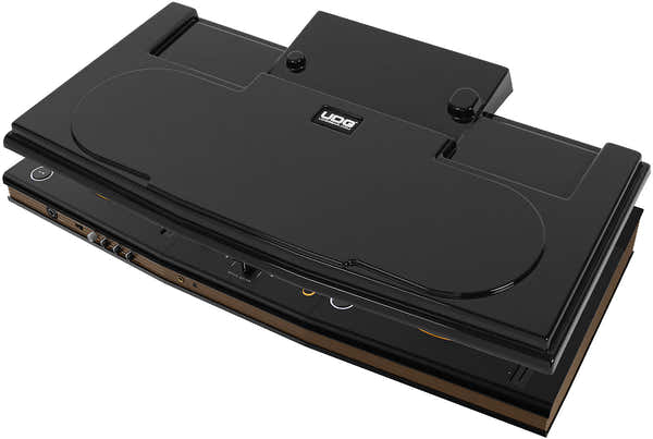 UDG U 94110 BL - Cover Pour Pioneer OPUS-QUAD
