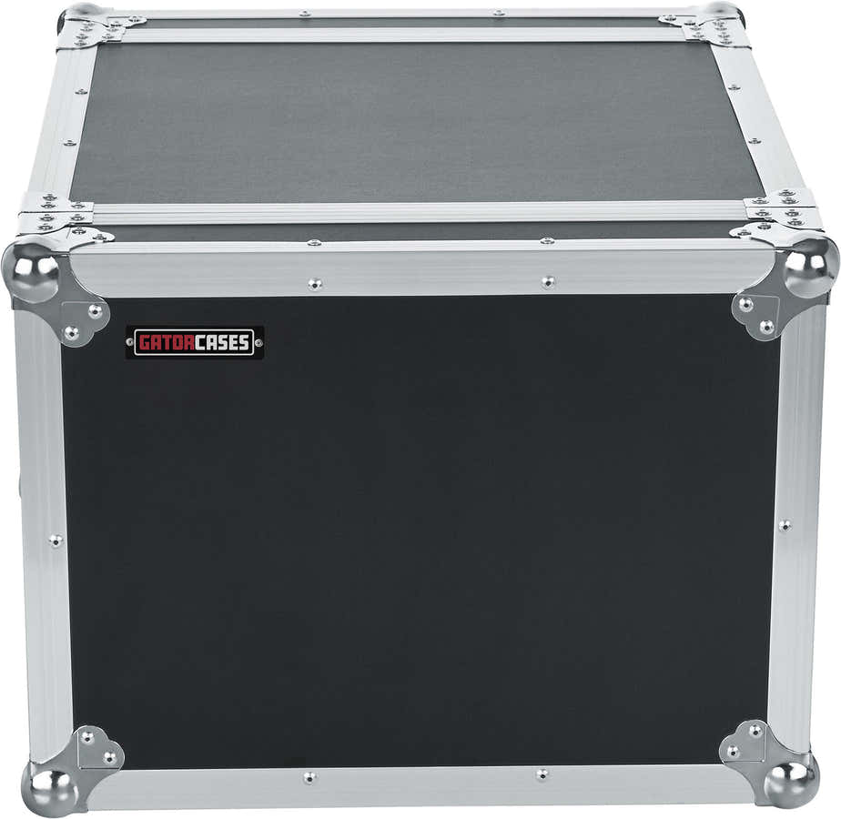 Bois G-tour 8 U