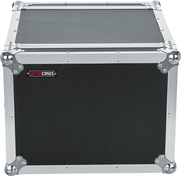 Bois G-tour 8 U