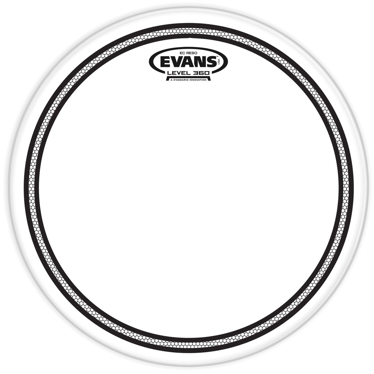 TT08ECR - EC RESONANT CLEAR 08