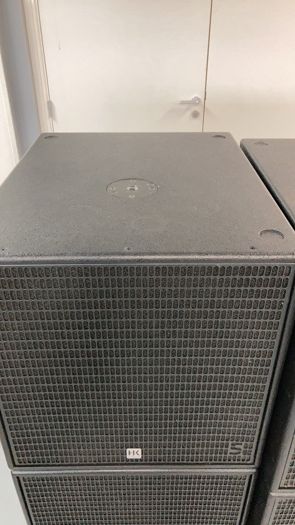 L5MKII-118sub-a - Stock B