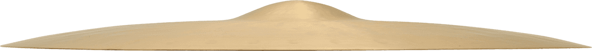 Vault Artisan 22" Medium