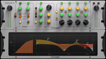 Channel G Comp Nat
