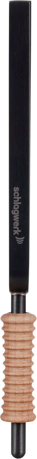 STF-SC - Tuning Fork Schumann - 250,6Hz