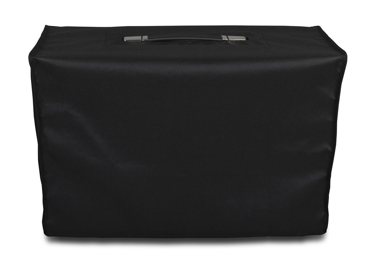 Housse de Protection CATALYST200