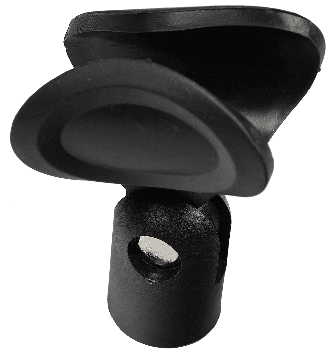 Quiklok MP/890 Pince
