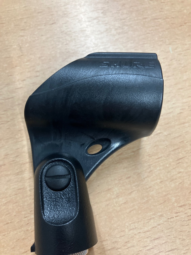 PGASTUDIOKIT4 - Stock B