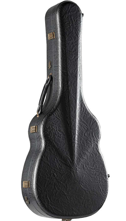 ETUI SENORITA CADETE REQUINTO