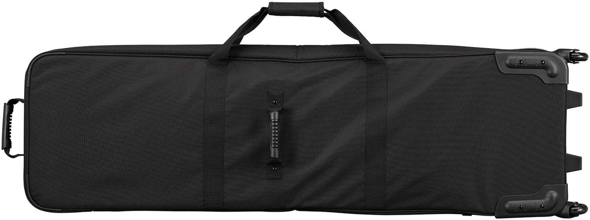 Keyboard gigbag SC-DE88 Zwart