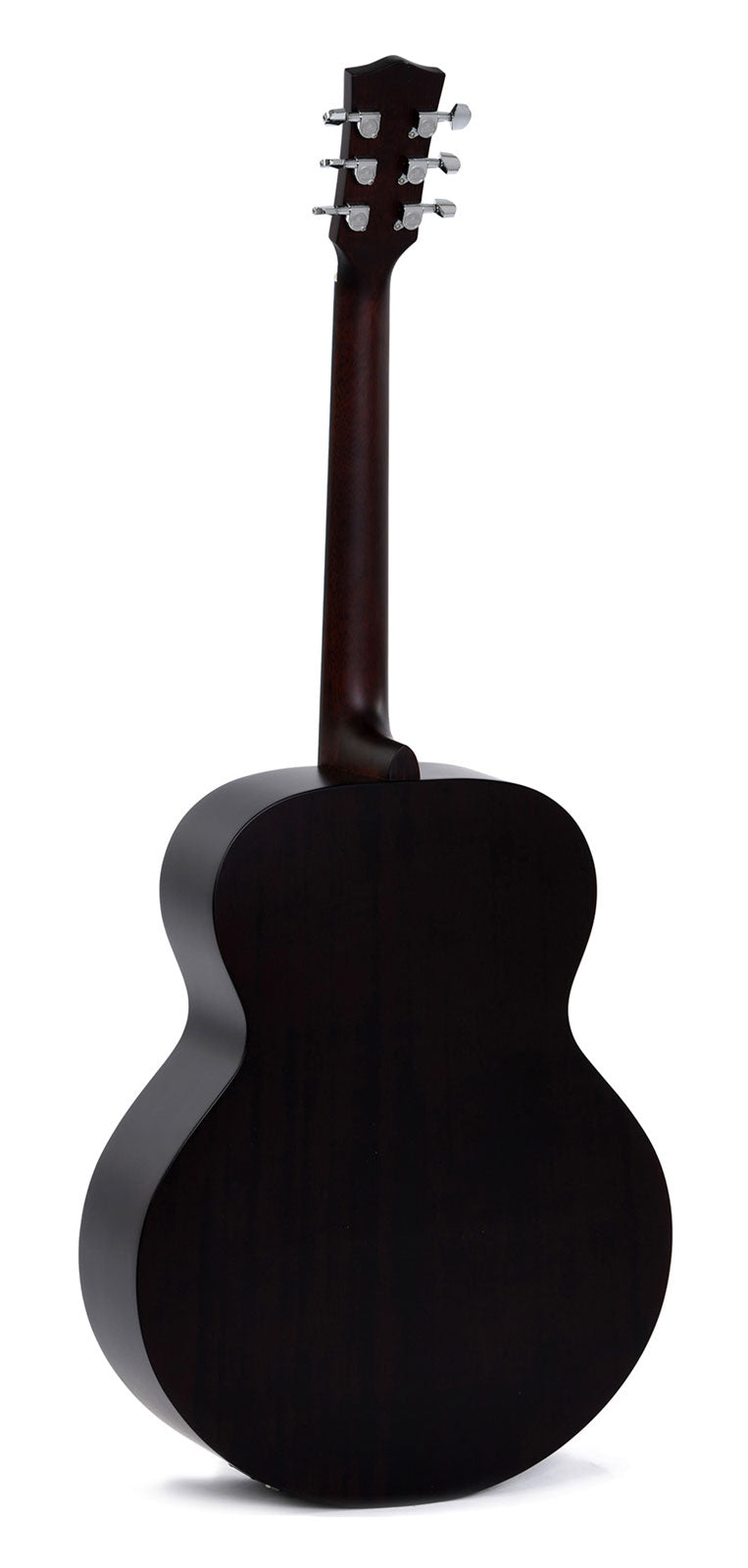Sg Series Gjm-Sge Grand Jumbo Sunburst
