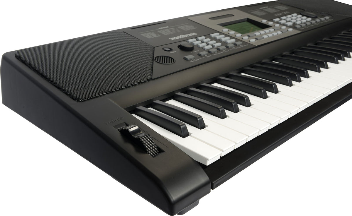 KBA300