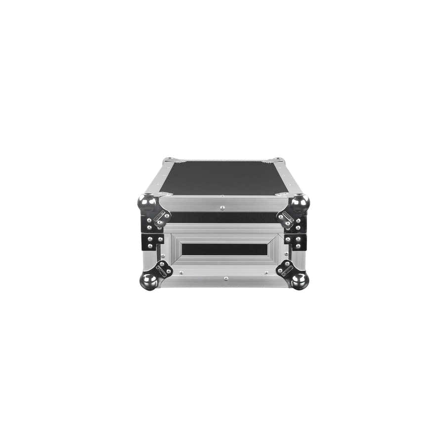FCM S11 - FLIGHT-case Pour Pioneer DJM-S11