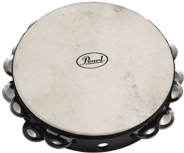 PETM-20 Tambourin Elite Concert + Etui