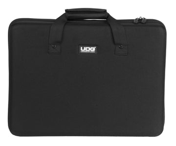 U 8301 BL - Creator Controller Hardcase Medium Black MK2