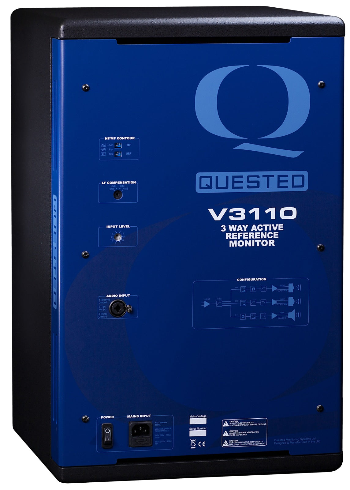 V3110