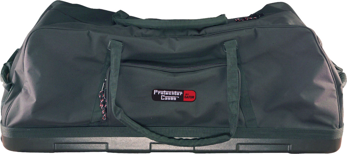 Gator GP-hdwe-1436-pe - 35,5 X 91,4 Cm