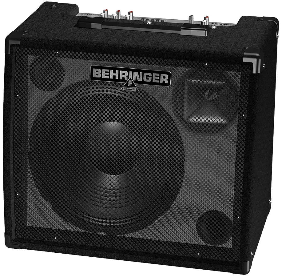 Ultratone K900FX 90 watts - STOCK B