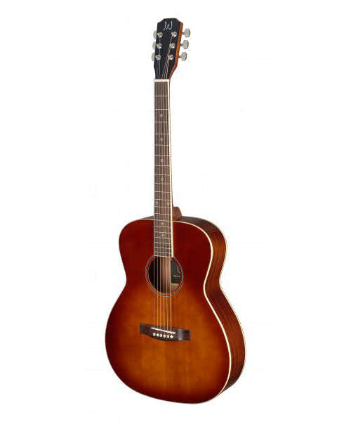 Bes-A Dcb Lh Ch.Burst