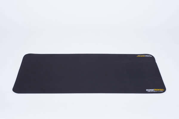 MN208 PREMIUM INSTRUMENT WORK MAT