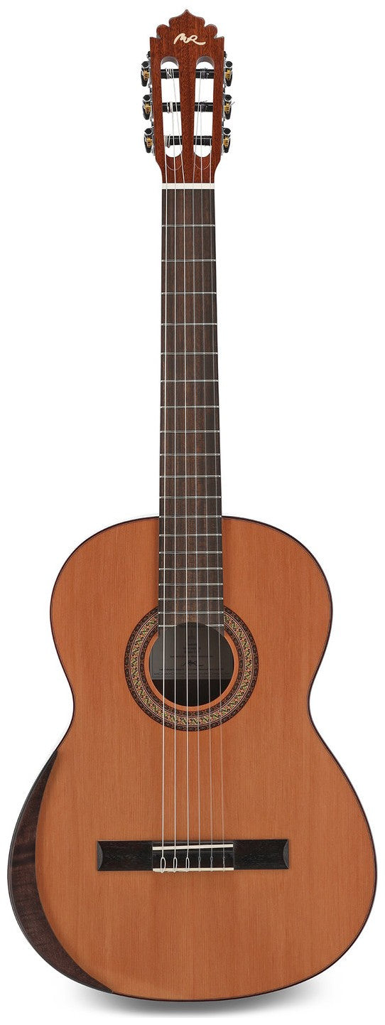 Tradicíon Classique 4/4 T-65