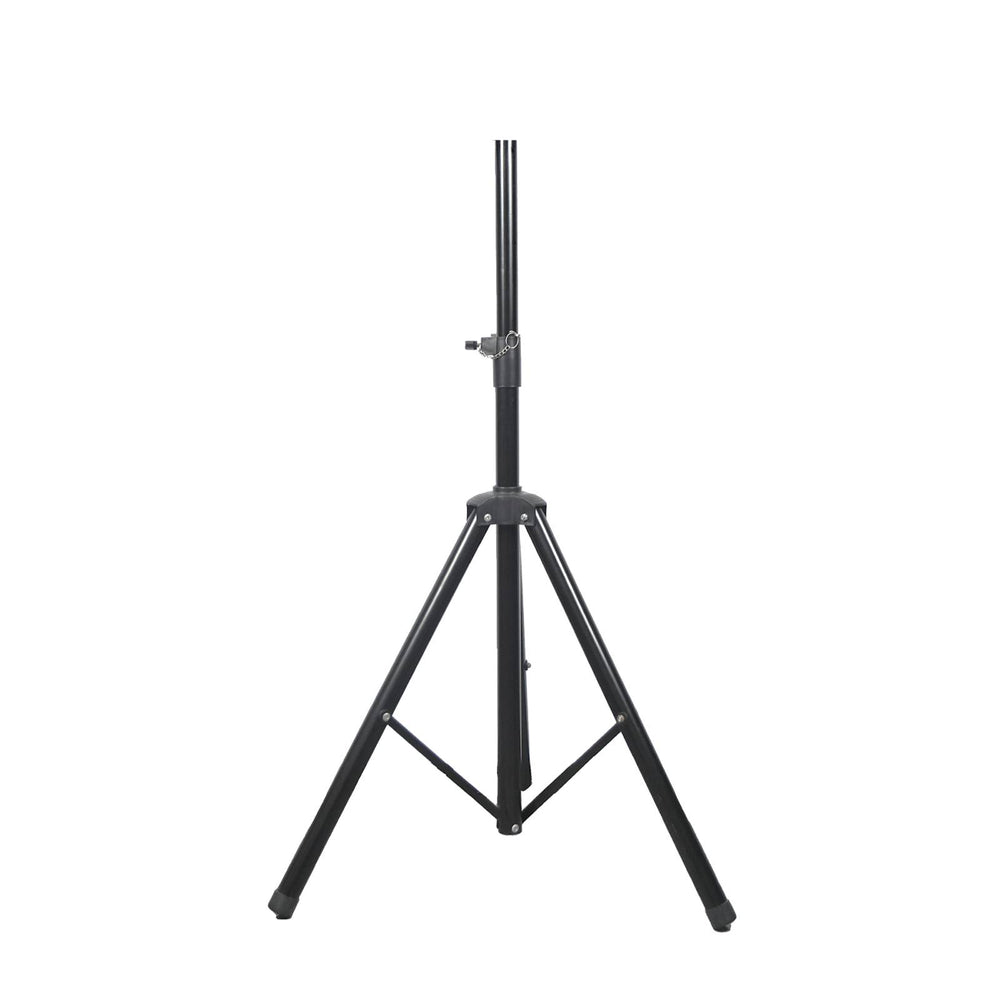 Power Lighting Tbar-standaard