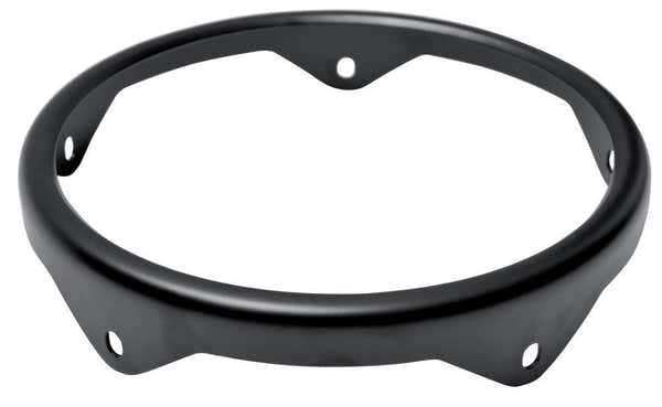 Latin Percussion HOOPS CONGA CP EZ CURVE - CP636 9"-10"CONGA SETS 10" - 5-GAATS