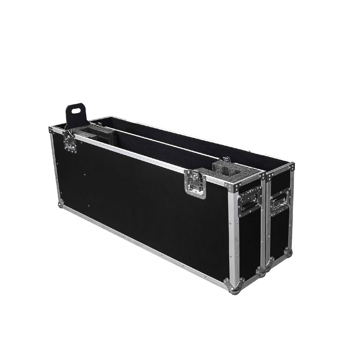 Flight Ecran 50 SR