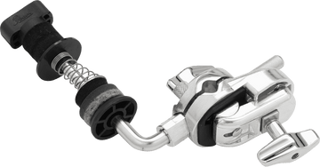 CLA-130 - CLAMP FOR CLOSED HI-HAT ON BASS DRUM