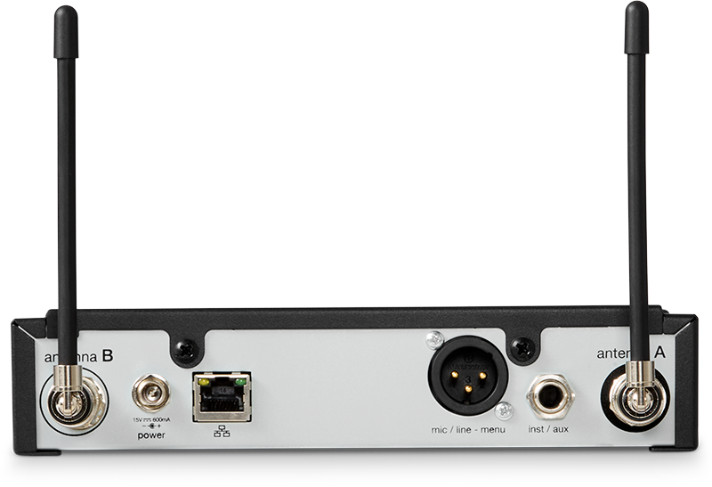 SLXD24+E-B58-G65