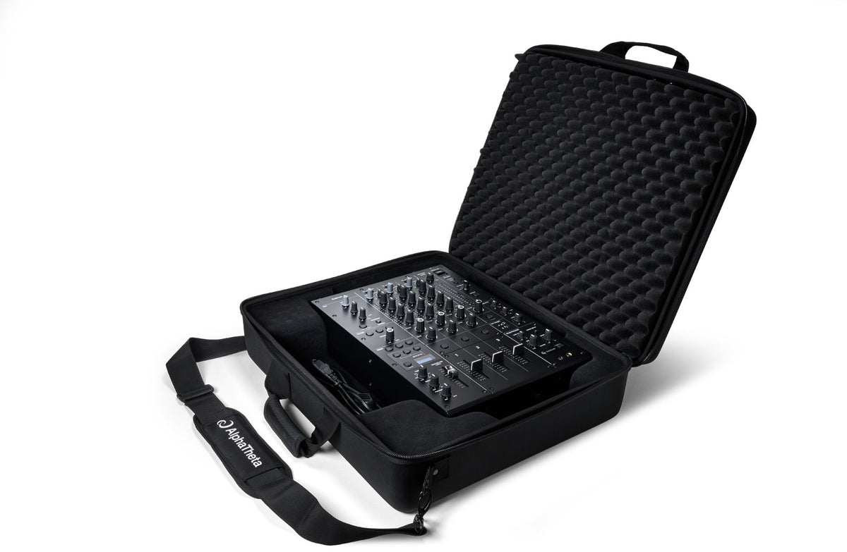 DJC-V5 BAG