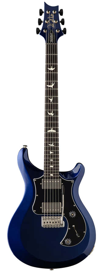 S2 Standard 24 Metallic Midnight