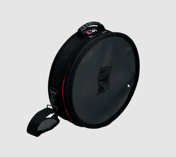 Powerpad Drum Bag For 14 X 4.5 Snare Drum PBS1445