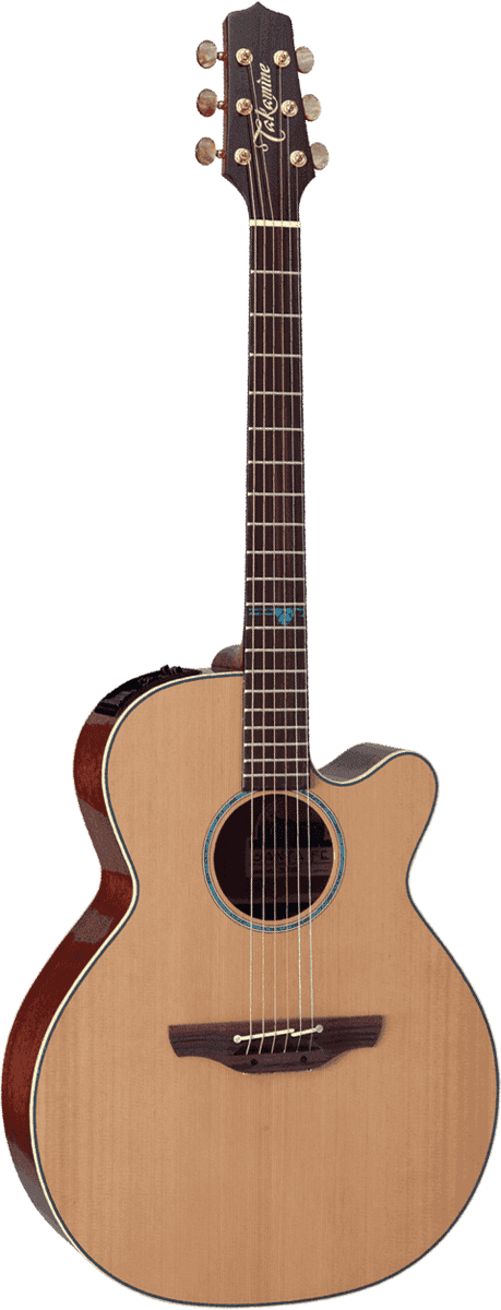 FSF40C Nex Santa Fe CW Japon Natural Gloss