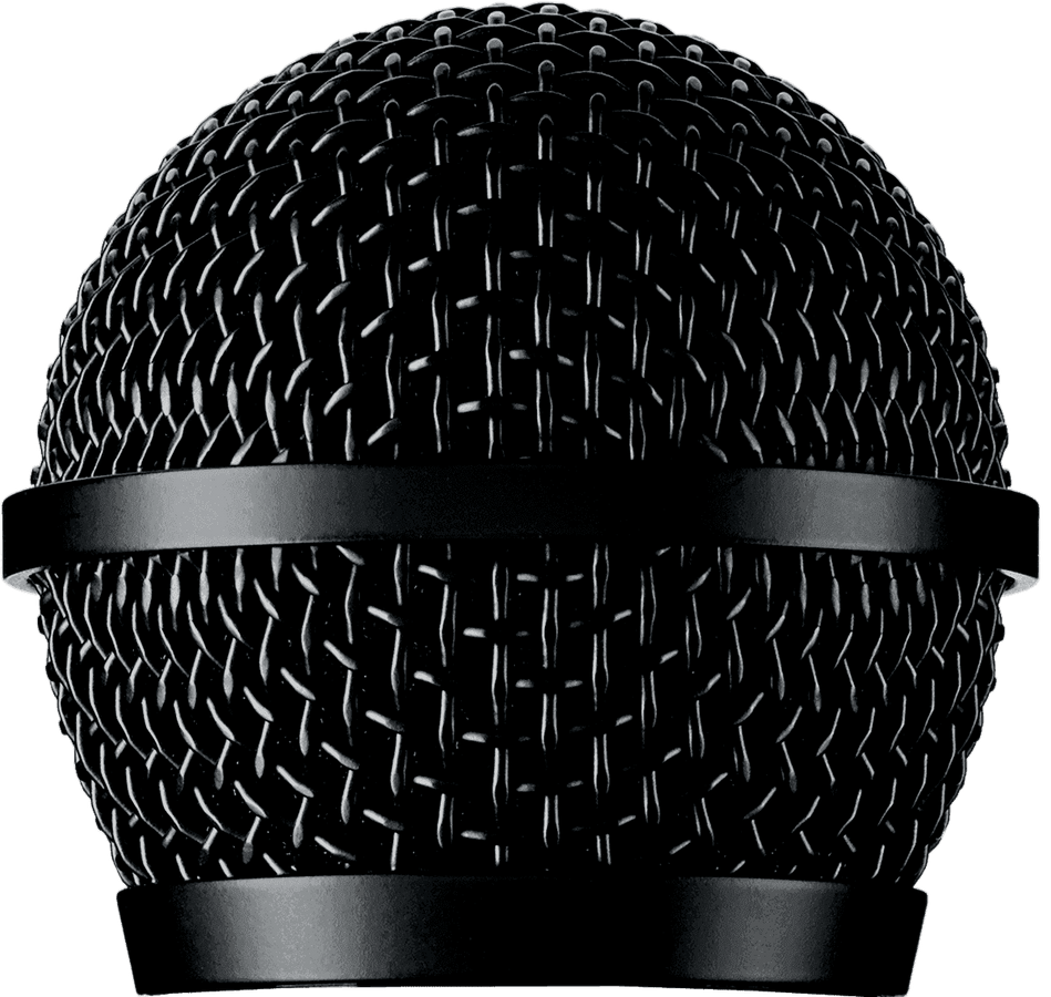 RPMP58G Grille