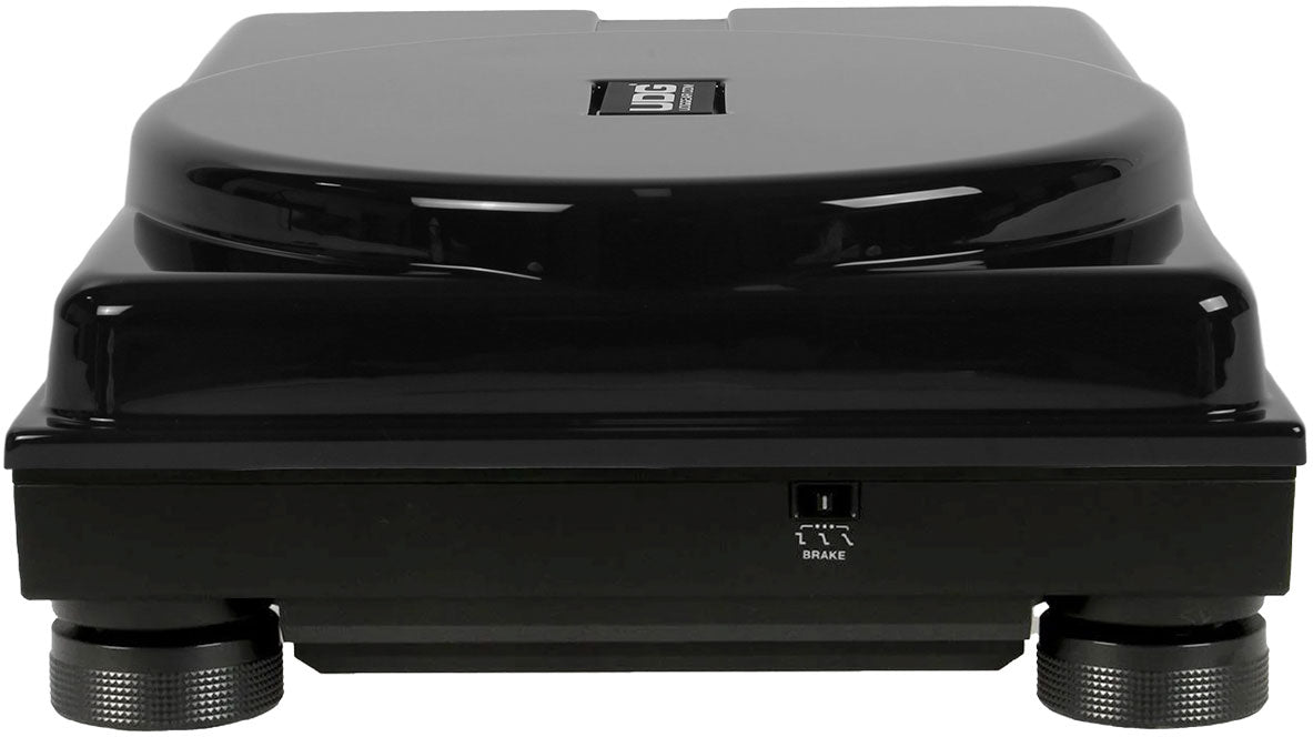 U 94115 BL