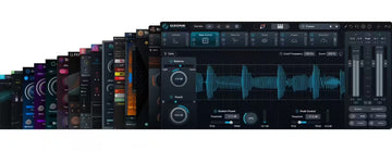 Everything Bundle