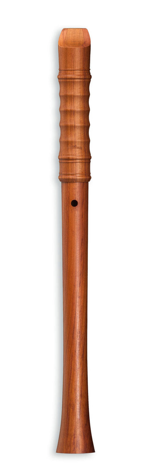 Kynseker Alto Sol 428 - Prunier (doigté Baroque)